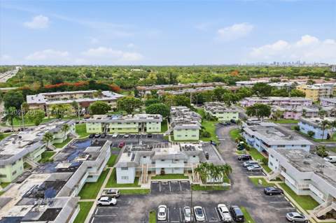 7680 SW 82nd St H121, Miami FL - photo 21 of 32