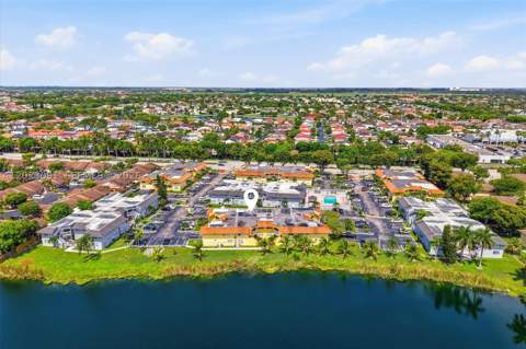 15635 SW 74th Cir Dr 11, Miami FL - photo 18 of 39