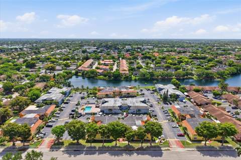 15635 SW 74th Cir Dr 11, Miami FL - photo 21 of 39