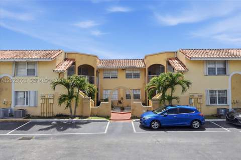 15635 SW 74th Cir Dr 11, Miami FL - photo 24 of 39