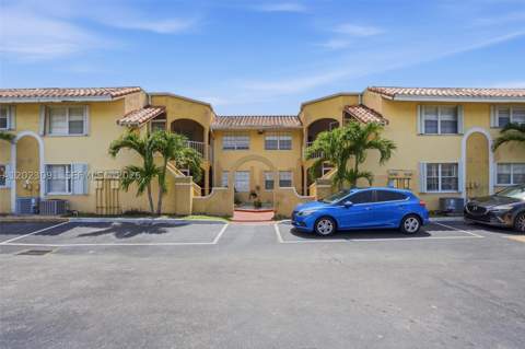 15635 SW 74th Cir Dr 11, Miami FL - photo 7 of 39