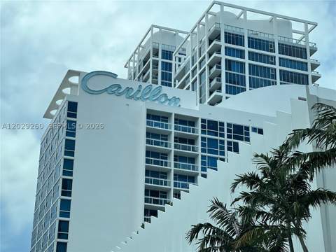 6799 Collins Ave 1501, Miami Beach FL - photo 14 of 25