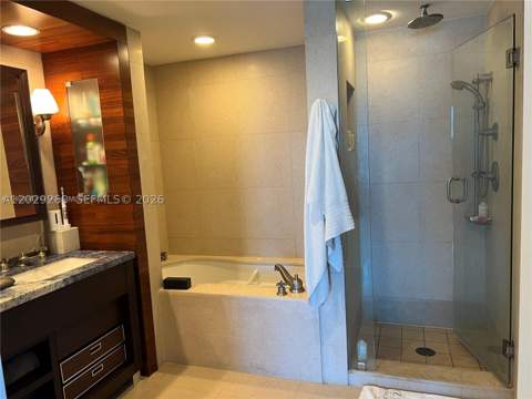 6799 Collins Ave 1501, Miami Beach FL - photo 19 of 25