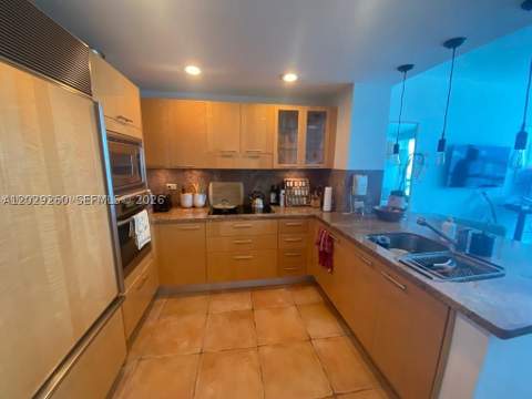 6799 Collins Ave 1501, Miami Beach FL - photo 21 of 25