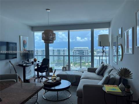 6799 Collins Ave 1501, Miami Beach FL - photo 23 of 25