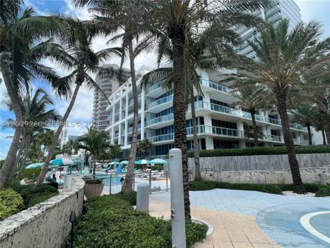 6799 Collins Ave 1501, Miami Beach FL - photo 6 of 25