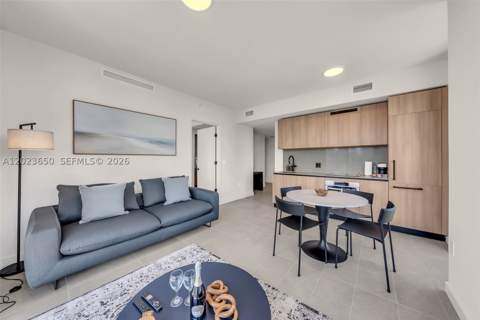 121 NE 5th St 3401, Miami FL - photo 11 of 39