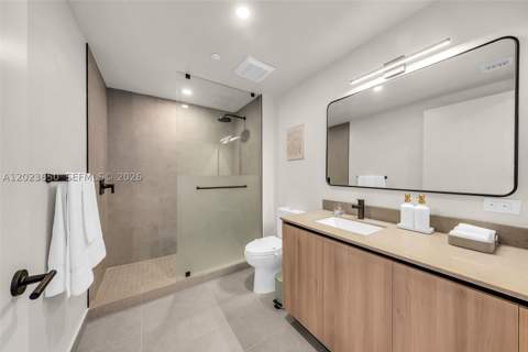 121 NE 5th St 3401, Miami FL - photo 15 of 39