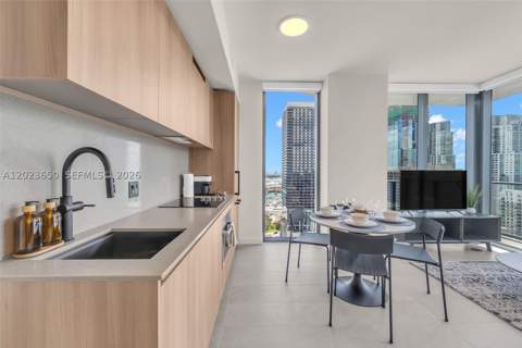 121 NE 5th St 3401, Miami FL - photo 17 of 39