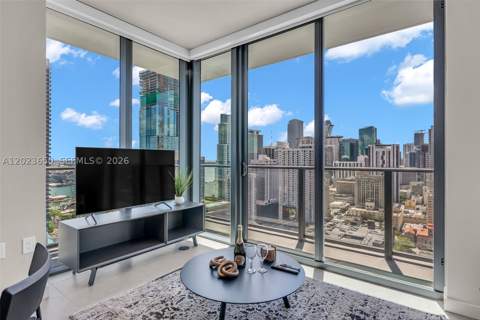 121 NE 5th St 3401, Miami FL - photo 18 of 39