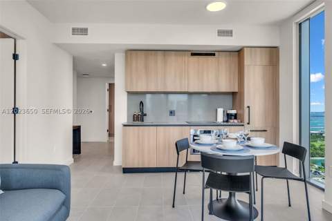 121 NE 5th St 3401, Miami FL - photo 19 of 39