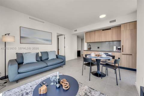 121 NE 5th St 3401, Miami FL - photo 20 of 39