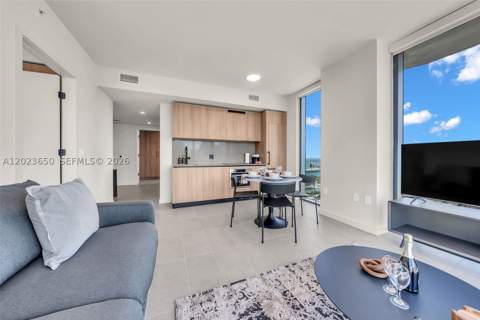 121 NE 5th St 3401, Miami FL - photo 22 of 39
