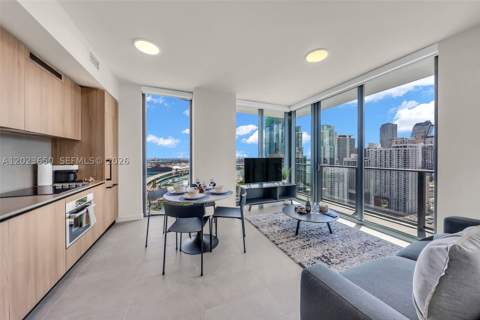 121 NE 5th St 3401, Miami FL - photo 23 of 39