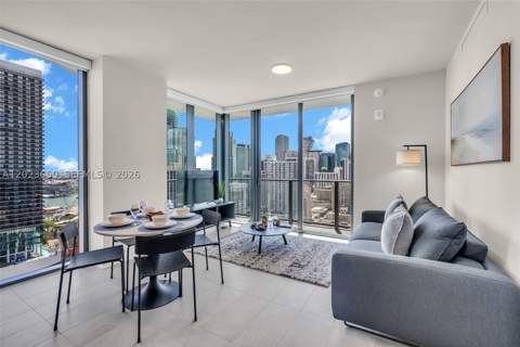 121 NE 5th St 3401, Miami FL - photo 24 of 39