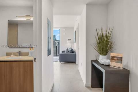 121 NE 5th St 3401, Miami FL - photo 6 of 39