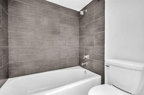 20355 NE 34th Ct 421, Aventura FL - photo 10 of 18