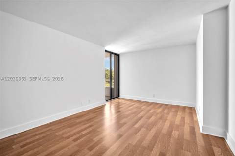 20355 NE 34th Ct 421, Aventura FL - photo 12 of 18