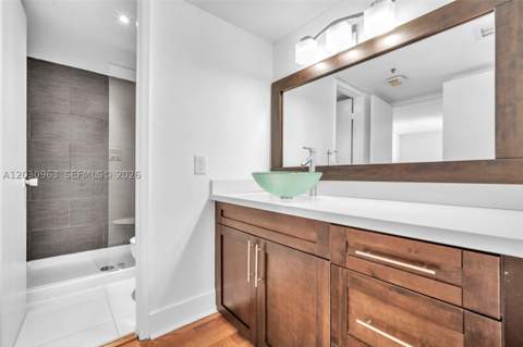 20355 NE 34th Ct 421, Aventura FL - photo 13 of 18