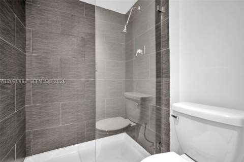 20355 NE 34th Ct 421, Aventura FL - photo 14 of 18