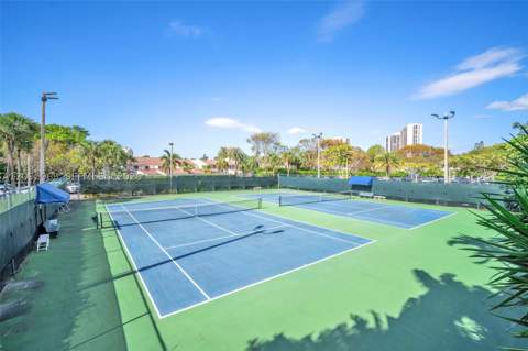 20355 NE 34th Ct 421, Aventura FL - photo 17 of 18