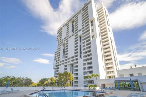 20355 NE 34th Ct 421, Aventura FL - photo 18 of 18