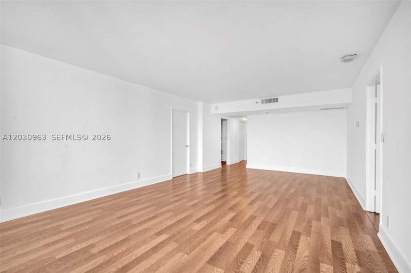 2 bedroom Condominium at 20355 NE 34th Ct 421, Delvista Towers Condo, Aventura — photo 5