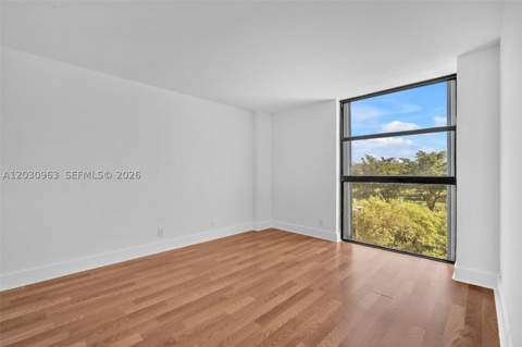 20355 NE 34th Ct 421, Aventura FL - photo 6 of 18