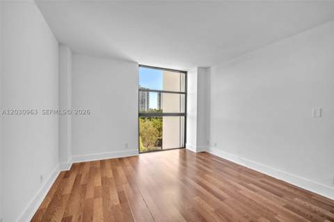 20355 NE 34th Ct 421, Aventura FL - photo 7 of 18