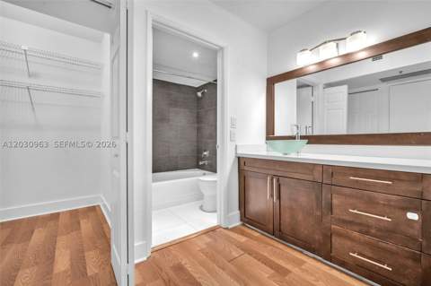 20355 NE 34th Ct 421, Aventura FL - photo 8 of 18