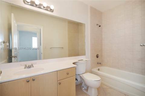 2280 SW 32nd Ave 605, Miami FL - photo 11 of 17