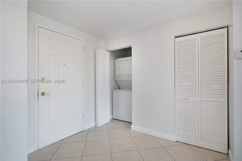 2280 SW 32nd Ave 605, Miami FL - photo 12 of 17