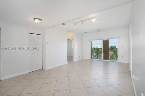 2280 SW 32nd Ave 605, Miami FL - photo 13 of 17
