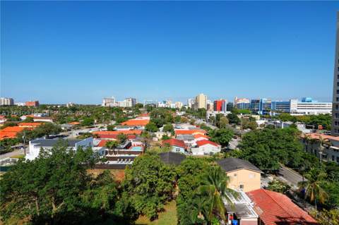 2280 SW 32nd Ave 605, Miami FL - photo 6 of 17