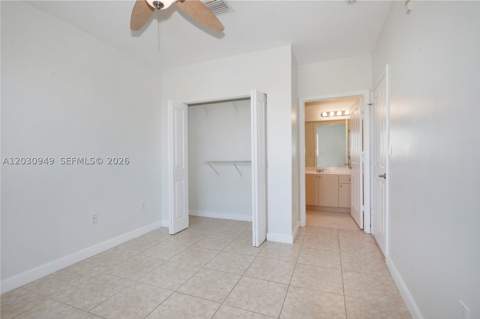 2280 SW 32nd Ave 605, Miami FL - photo 7 of 17