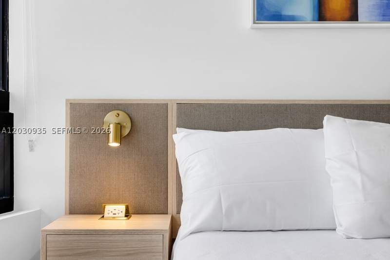 1 bedroom Condominium at 225 N Miami Ave 3507, District 225 Miami, Miami — photo 4