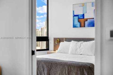 225 N Miami Ave 3507, Miami FL - photo 6 of 42