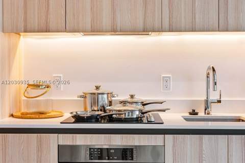 225 N Miami Ave 3507, Miami FL - photo 7 of 42