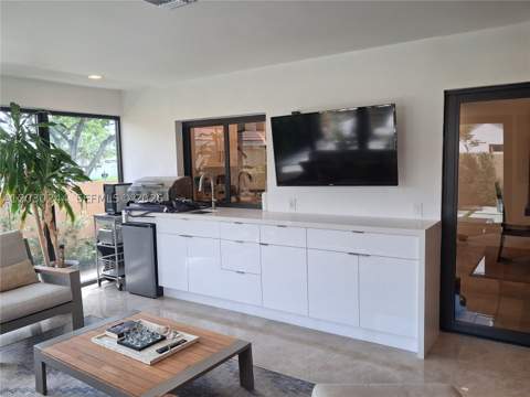 17531 NW 62nd Pl N, Hialeah FL - photo 11 of 20