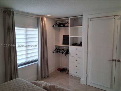 17531 NW 62nd Pl N, Hialeah FL - photo 12 of 20