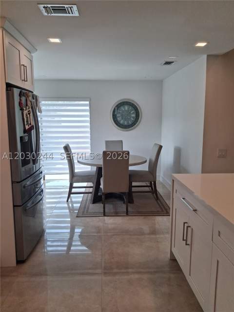 17531 NW 62nd Pl N, Hialeah FL - photo 14 of 20