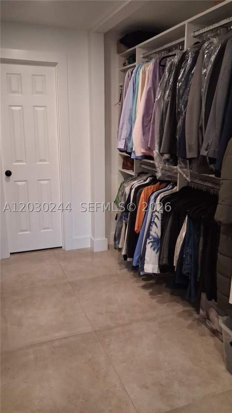 17531 NW 62nd Pl N, Hialeah FL - photo 17 of 20