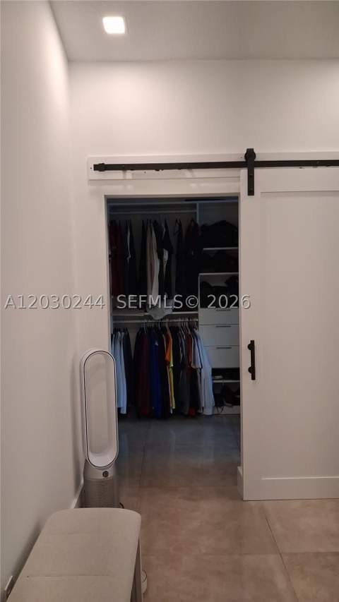 17531 NW 62nd Pl N, Hialeah FL - photo 19 of 20