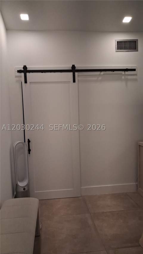 17531 NW 62nd Pl N, Hialeah FL - photo 20 of 20