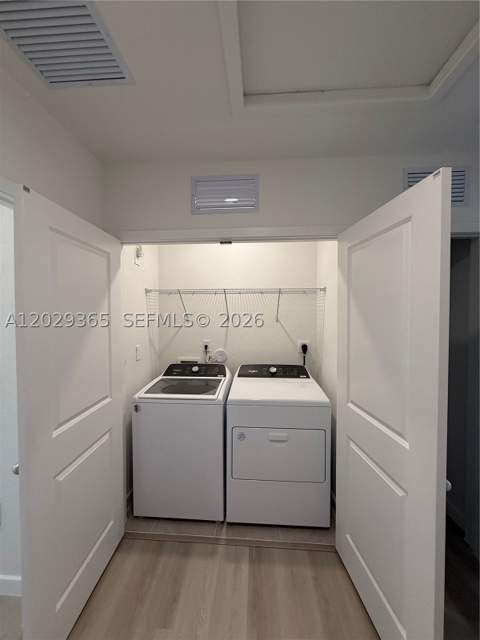 540 NE 1st Dr, Florida City FL - photo 10 of 18