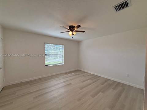 540 NE 1st Dr, Florida City FL - photo 11 of 18