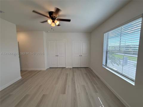 540 NE 1st Dr, Florida City FL - photo 12 of 18