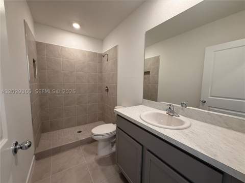 540 NE 1st Dr, Florida City FL - photo 13 of 18