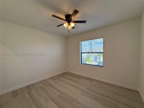 540 NE 1st Dr, Florida City FL - photo 14 of 18