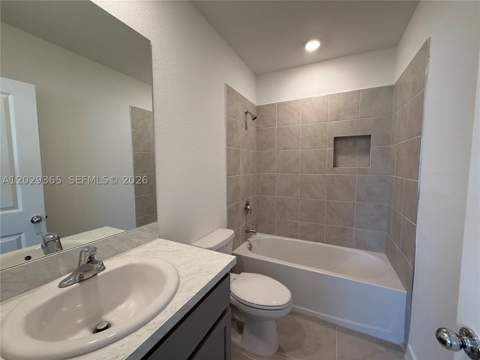 540 NE 1st Dr, Florida City FL - photo 15 of 18